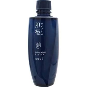 KOSE Hada-Kyoku Hada Kiwami Essence Refill 60mL
