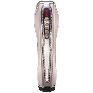ARTISTIC&CO Dr.Arrivo The Zeus Dr. Arrivo The Zeus Facial Machine