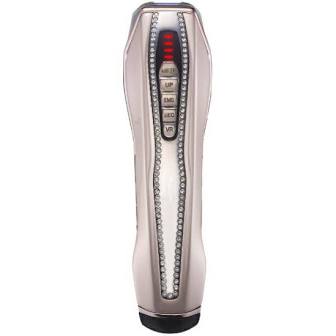 ARTISTIC&CO Dr.Arrivo The Zeus Dr. Arrivo The Zeus Facial Machine
