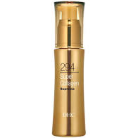 DHC Super Collagen Supreme