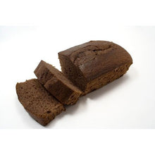 Load image into Gallery viewer, Kanazawa Kenroku Seika　/　Kanazawa Cake Shokora　Cocoa Chocolate Flavor
