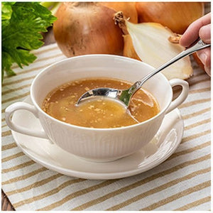 Fine / LOHASOUP Body-friendly Onion Soup 5 bags