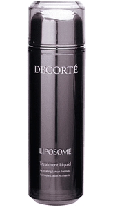 Kose COSME DECORTE Liposome Treatment Liquid 170ml