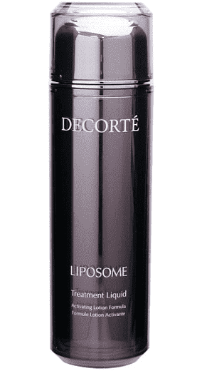 Kose COSME DECORTE Liposome Treatment Liquid 170ml