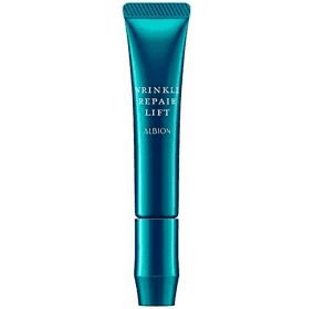 ALBION WRINKLE REPAIR LIFT 15g