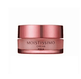 POLA Moistissimo Cream 30g