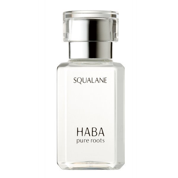 HABA Herber High Grade 